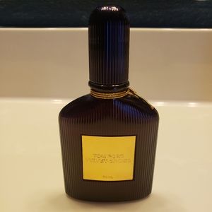 Tom Ford Velvet Orchid